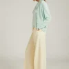 Cheap Val D'Orcia Cardigan Woman Knitwear