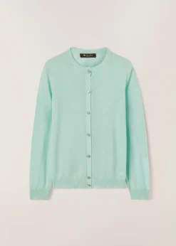 Cheap Val D'Orcia Cardigan Woman Knitwear