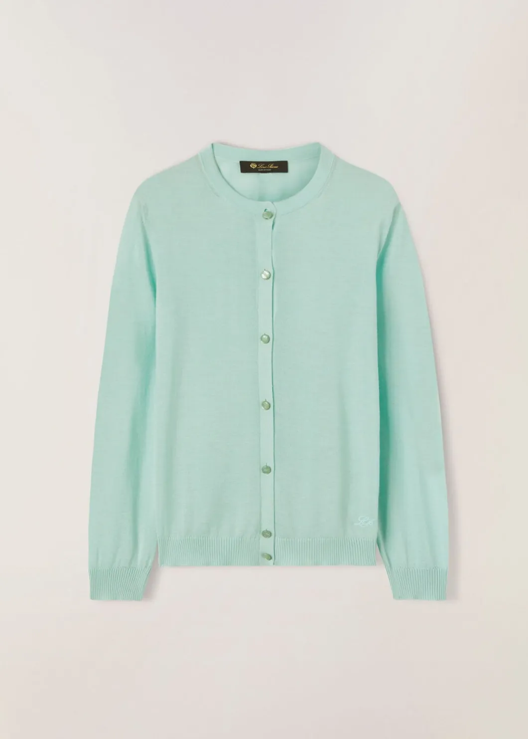 Cheap Val D'Orcia Cardigan Woman Knitwear