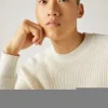 Best Sale Valdarno Crew Neck Man Knitwear