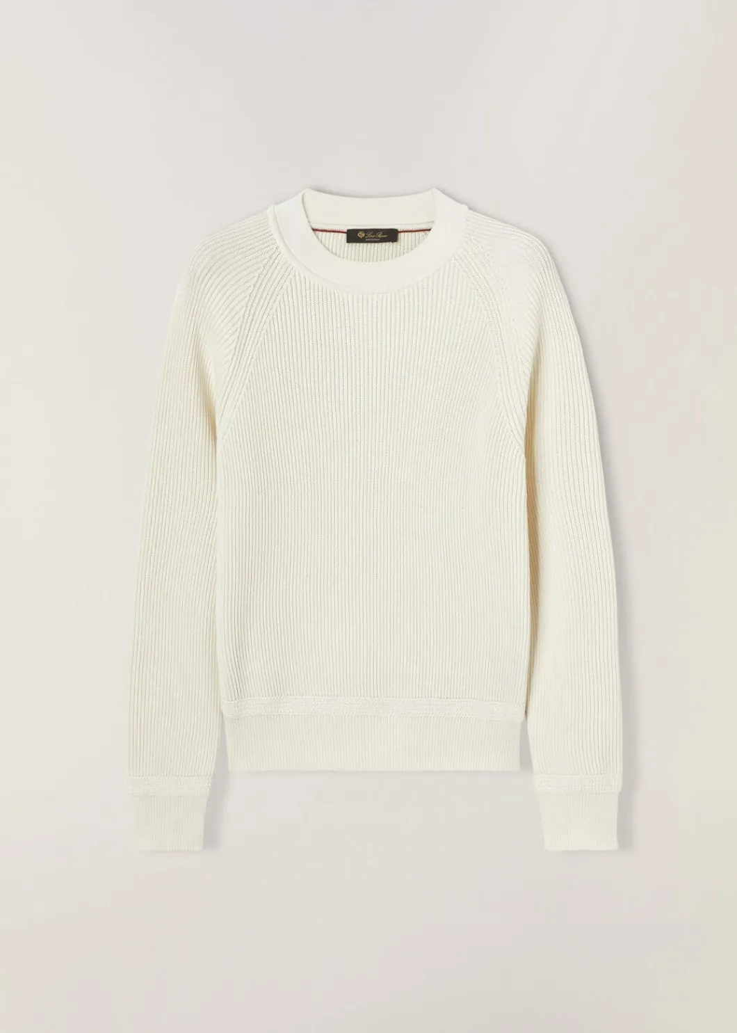Best Sale Valdarno Crew Neck Man Knitwear