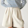 Sale Valmar Bermuda Shorts Woman Trousers & Shorts