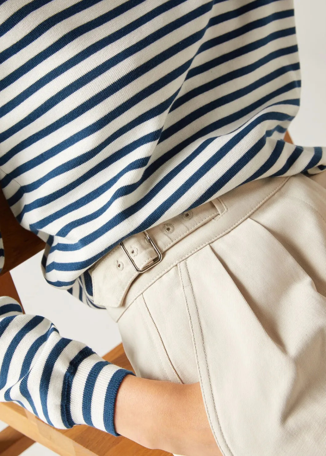 Sale Valmar Bermuda Shorts Woman Trousers & Shorts