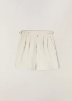 Sale Valmar Bermuda Shorts Woman Trousers & Shorts