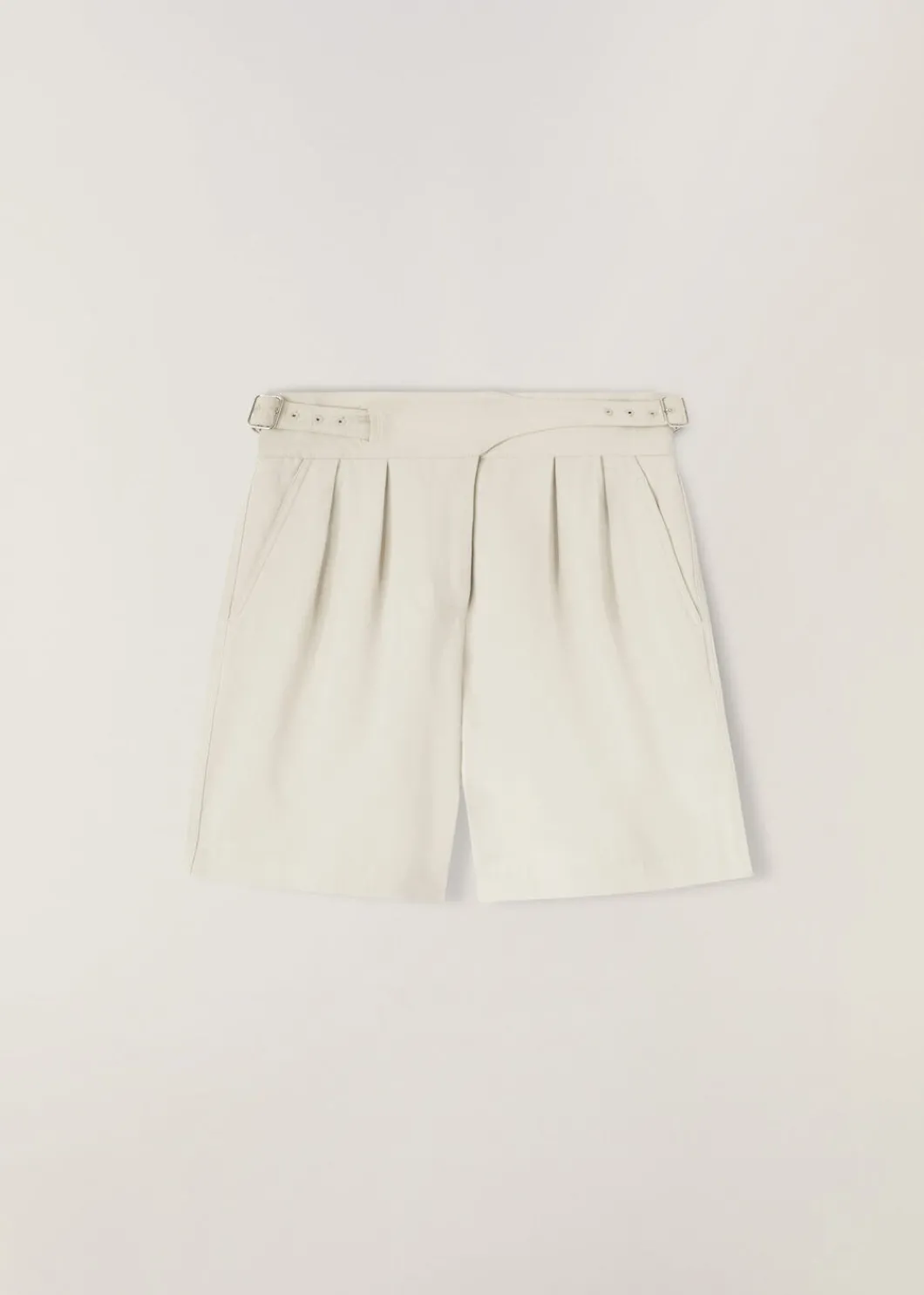 Sale Valmar Bermuda Shorts Woman Trousers & Shorts