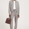 Discount Valsesia Pants Woman Knitwear