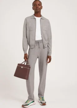 Discount Valsesia Pants Woman Knitwear