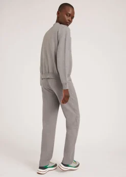 Discount Valsesia Pants Woman Knitwear