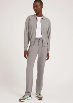 Discount Valsesia Pants Woman Knitwear