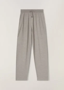 Discount Valsesia Pants Woman Knitwear