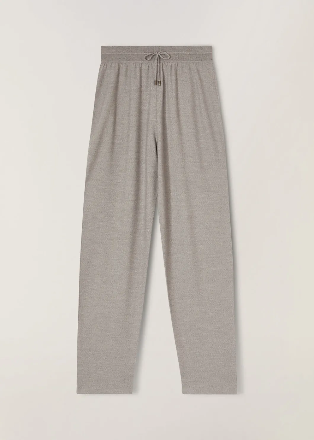 Discount Valsesia Pants Woman Knitwear