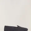 Flash Sale Venice Cocooning Slippers Woman For Her