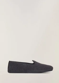 Flash Sale Venice Cocooning Slippers Woman For Her
