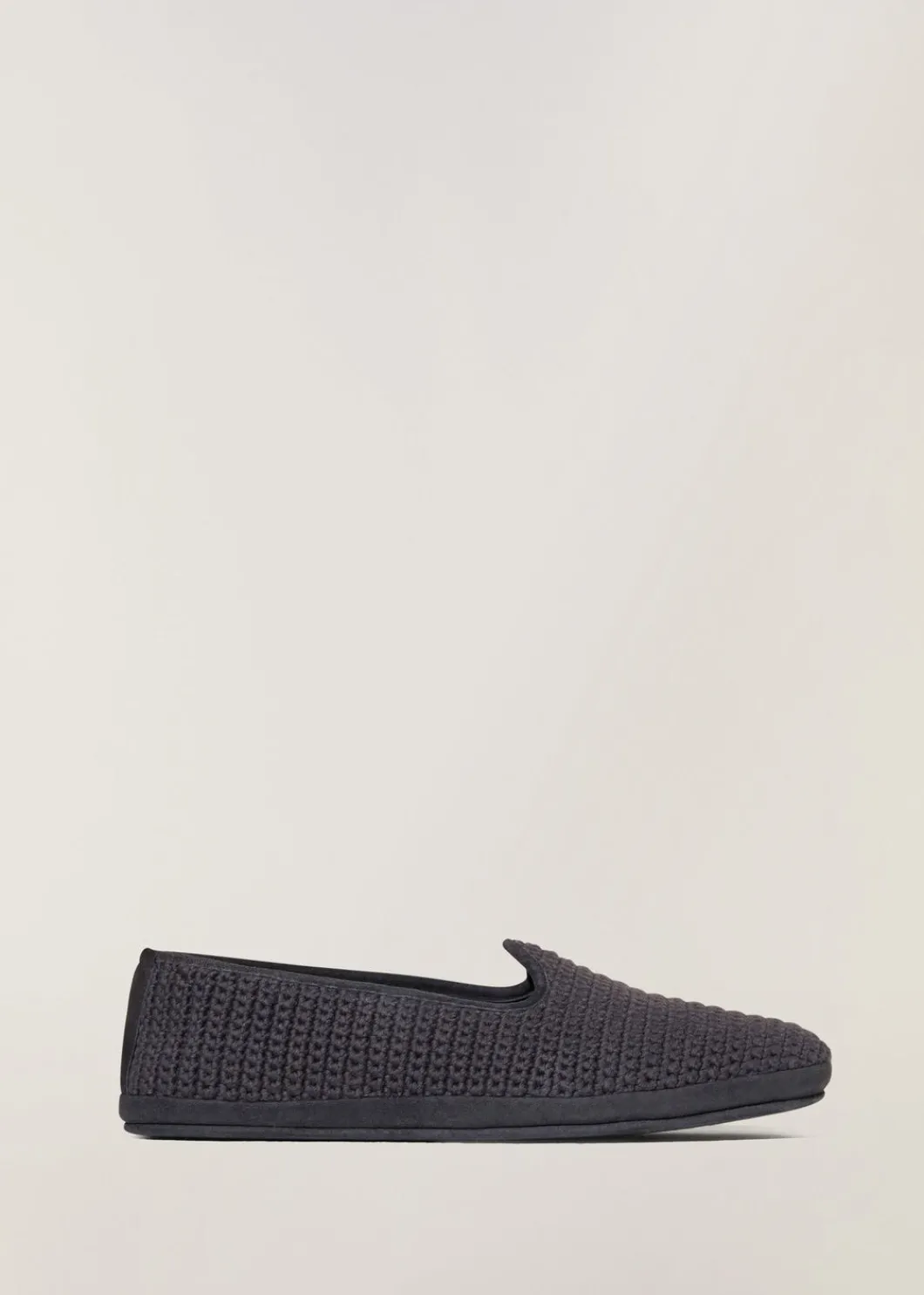 Flash Sale Venice Cocooning Slippers Woman For Her