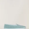 Shop Venice Cocooning Slippers Woman For Her