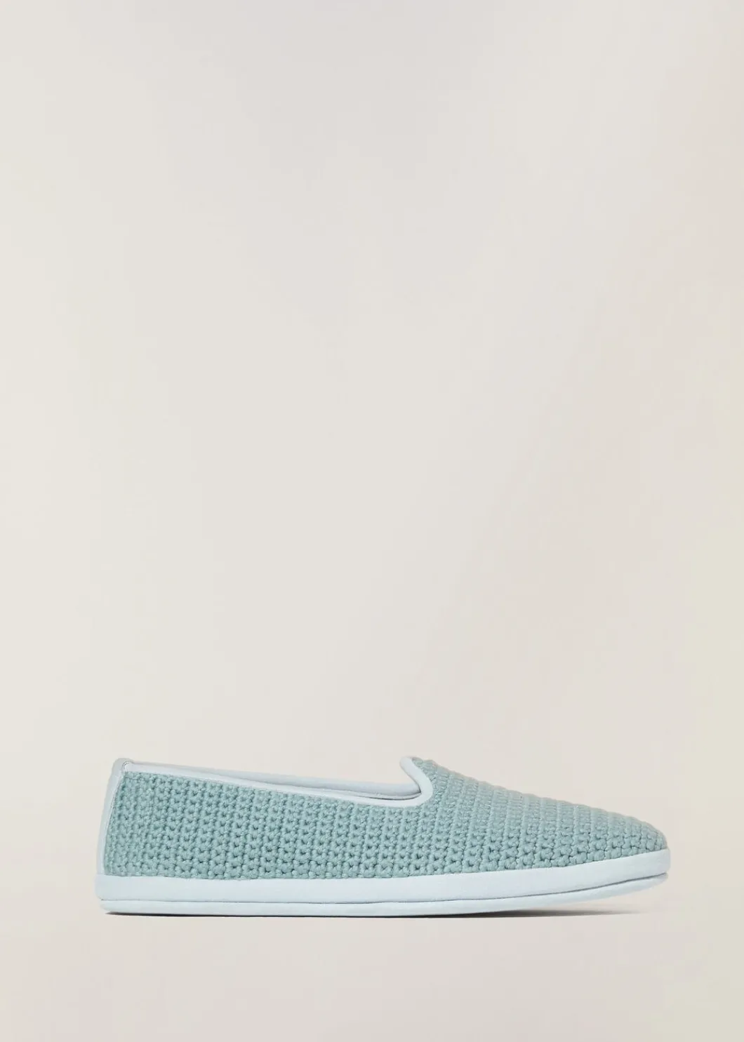 Shop Venice Cocooning Slippers Woman For Her