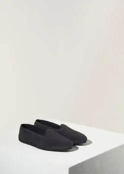 Flash Sale Venice Cocooning Slippers Woman For Her