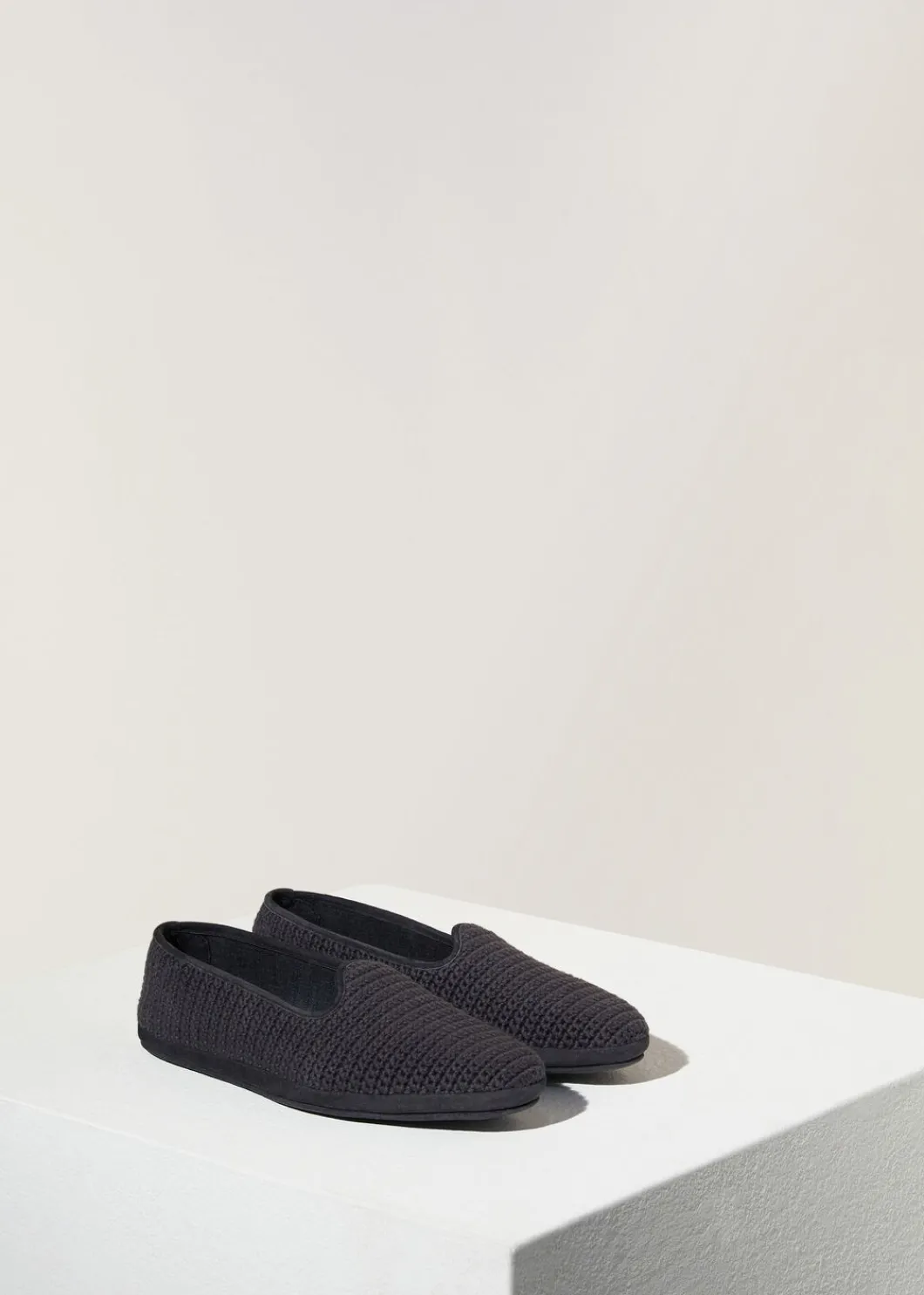 Flash Sale Venice Cocooning Slippers Woman For Her