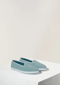 Shop Venice Cocooning Slippers Woman For Her