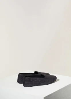 Flash Sale Venice Cocooning Slippers Woman For Her