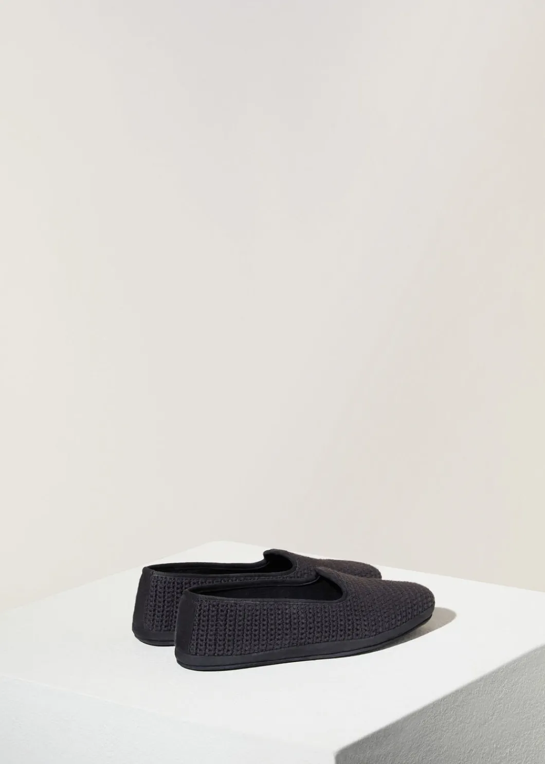 Flash Sale Venice Cocooning Slippers Woman For Her