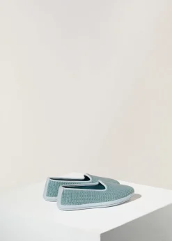 Shop Venice Cocooning Slippers Woman For Her