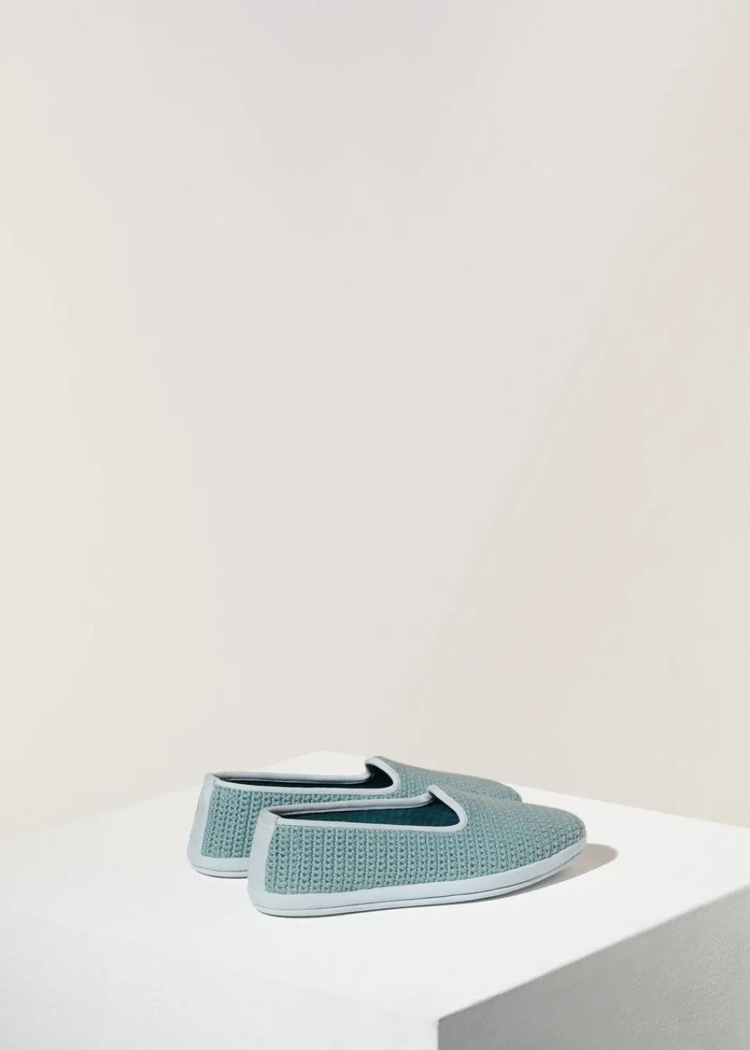 Shop Venice Cocooning Slippers Woman For Her