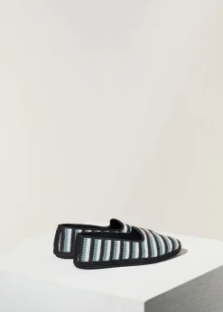 Best Sale Venice Cocooning Slippers Woman For Her