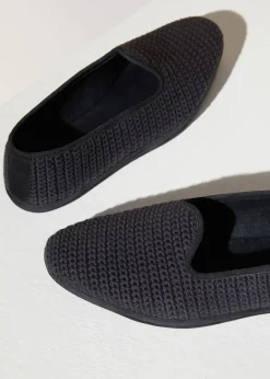 Flash Sale Venice Cocooning Slippers Woman For Her