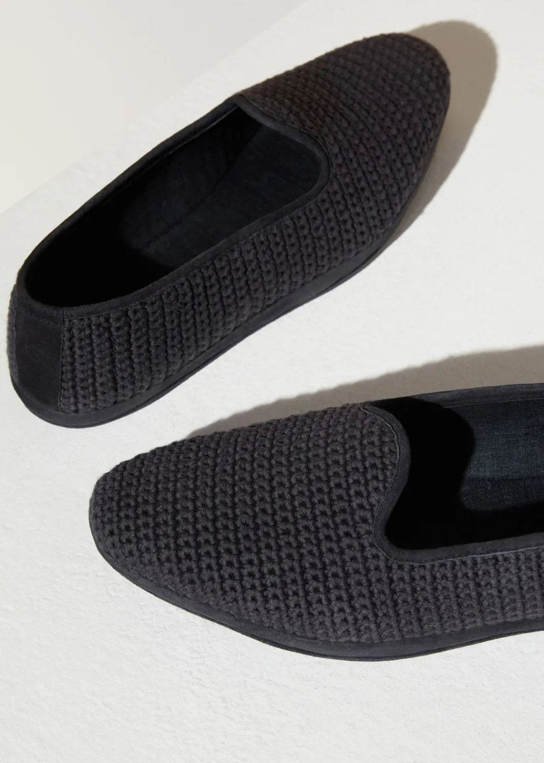 Flash Sale Venice Cocooning Slippers Woman For Her