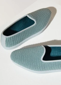 Shop Venice Cocooning Slippers Woman For Her