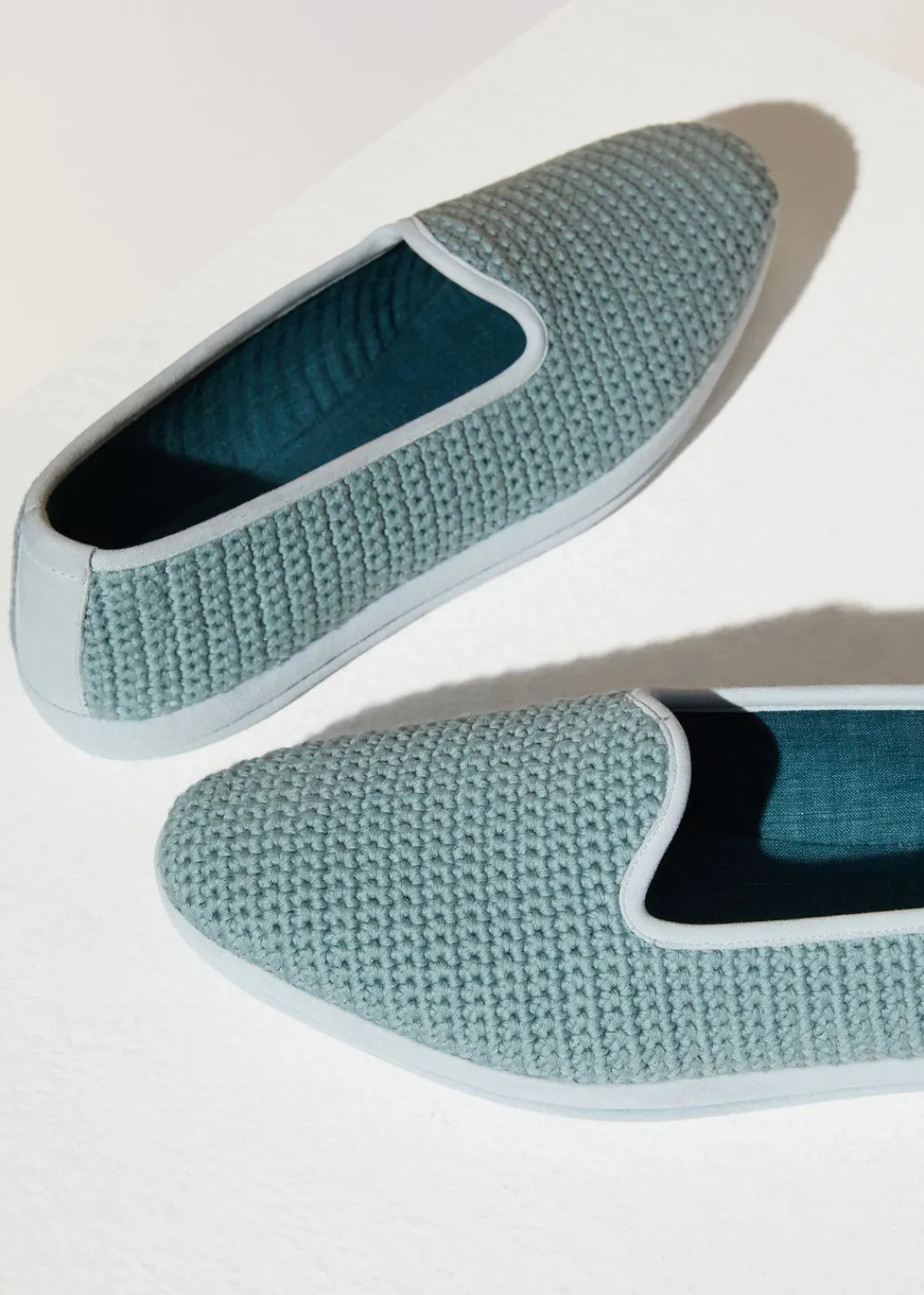 Shop Venice Cocooning Slippers Woman For Her