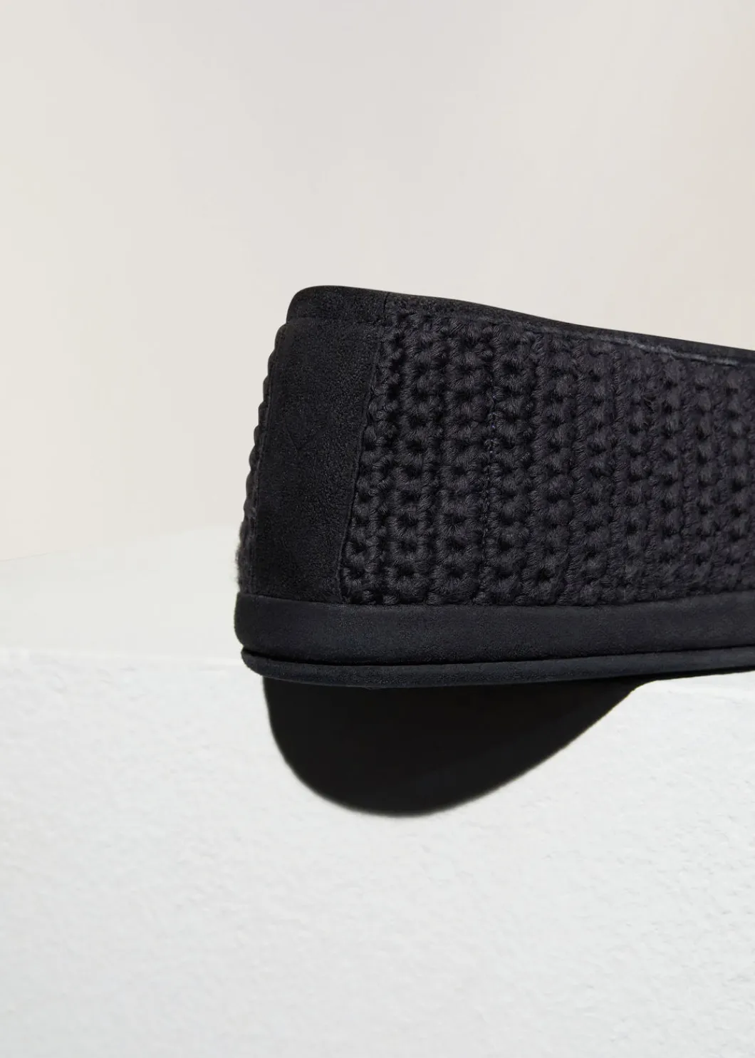 Flash Sale Venice Cocooning Slippers Woman For Her