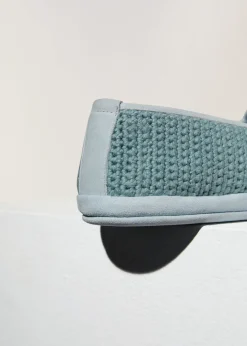 Shop Venice Cocooning Slippers Woman For Her