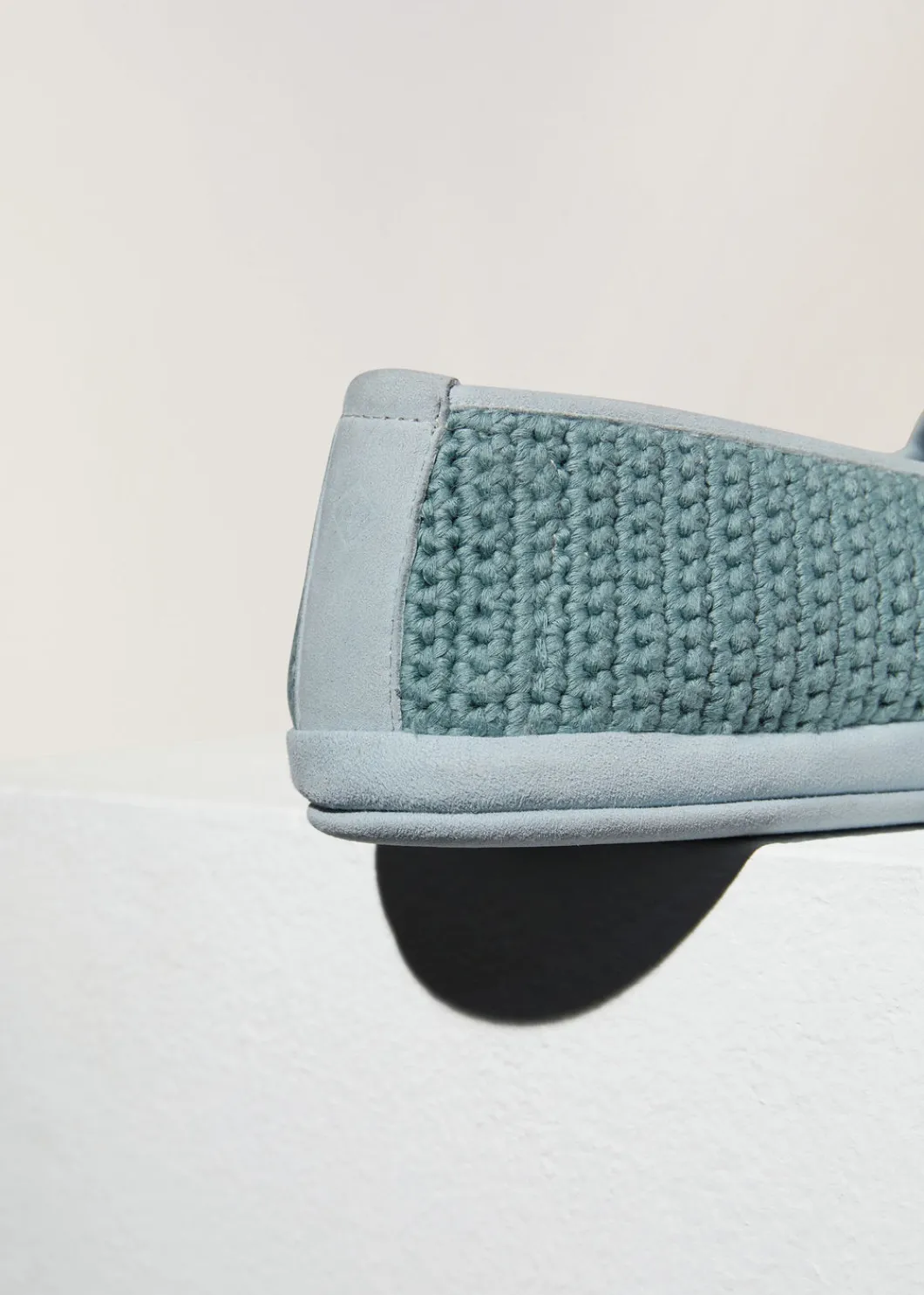 Shop Venice Cocooning Slippers Woman For Her