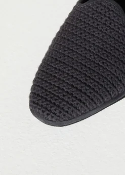 Flash Sale Venice Cocooning Slippers Woman For Her