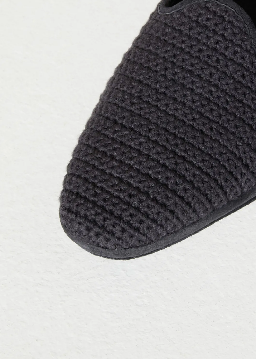 Flash Sale Venice Cocooning Slippers Woman For Her