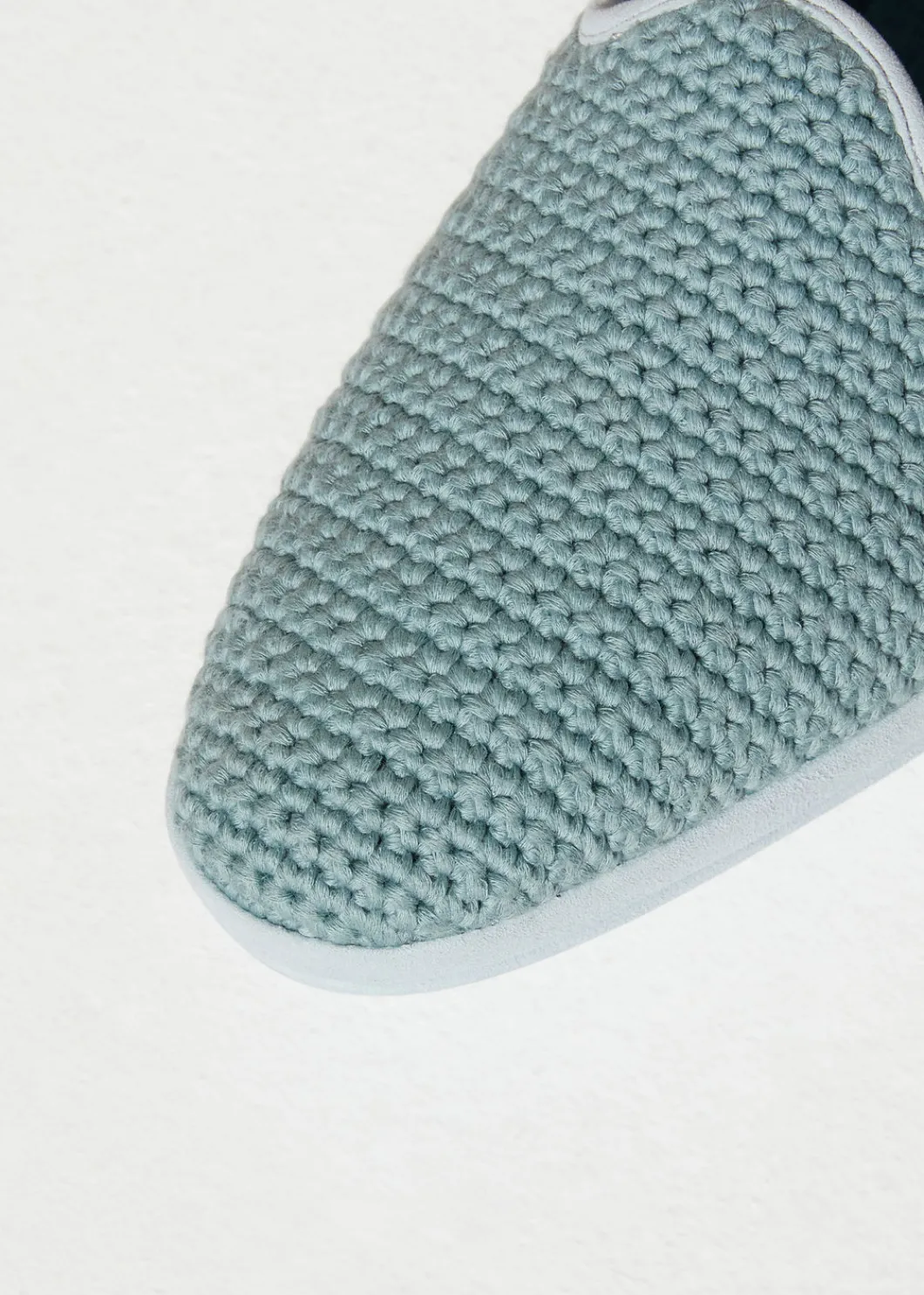 Shop Venice Cocooning Slippers Woman For Her