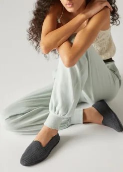 Flash Sale Venice Cocooning Slippers Woman For Her