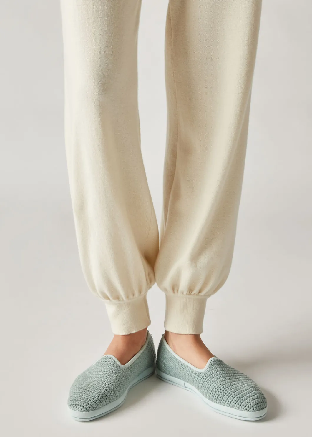 Shop Venice Cocooning Slippers Woman For Her