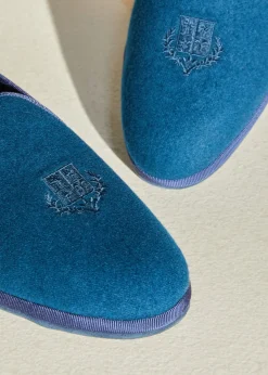 Sale Venice Slippers Man For Him