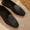 Store Venice Slippers Man For Him