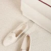 Store Venice Slippers Man For Him