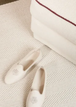 Store Venice Slippers Man For Him