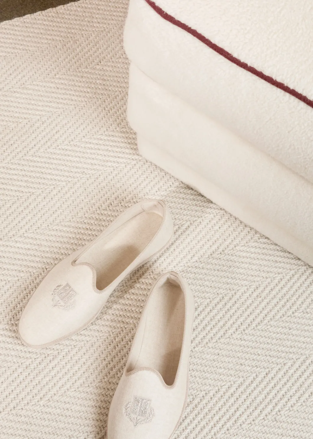 Store Venice Slippers Man For Him
