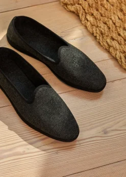 Store Venice Slippers Man For Him