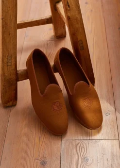 Online Venice Slippers Man For Him