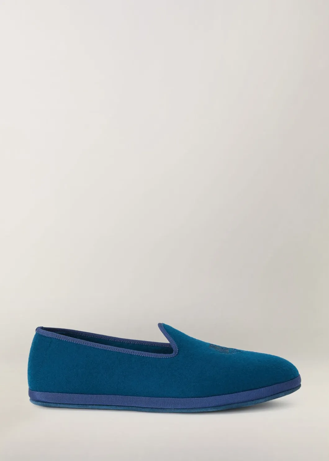 Sale Venice Slippers Man For Him