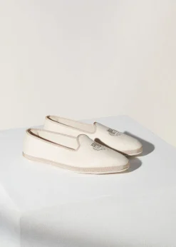Store Venice Slippers Man For Him