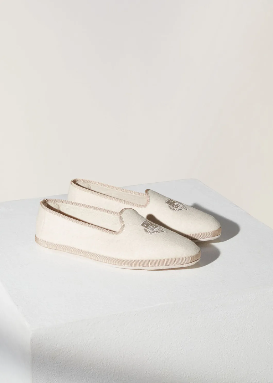 Store Venice Slippers Man For Him